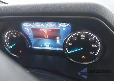 2022 Ford F-150 Xlt из США, поврежденный, VIN 1FTFW1E89NFA66306